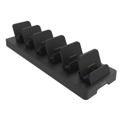 CONNECT MULTIDOCK_11